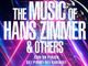 Cancellato il concerto &quot;La Musica di Hans Zimmer &amp; Altri&quot; ad Asti: l'evento si sposta ad Alessandria