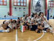L'U16