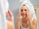 Bellezza naturale: scopri le soluzioni per la cura del viso