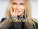 Patty Pravo e il suo "Ho provato tutto", protagonista del Festival Contro a Castagnole Lanze Patty Pravo e il suo "Ho provato tutto", protagonista del Festival Contro a Castagnole Lanze