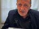 Controreplica di Ebarnabo ai consiglieri di Uniti si può: "Lavorano contro il territorio" [VIDEO]