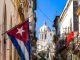 Cuba e filosofia: alla Biblioteca Monticone di Canelli due viaggi da non perdere
