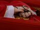 (Foto Vatican Media/Sir)