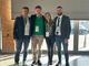 Cisl Fp Alessandria-Asti consolida la leadership nelle elezioni sindacali