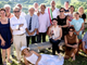 &quot;Io resto ai Surì&quot; torna a Castagnole delle Lanze
