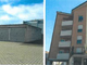 CONSORZIO COOPERATIVE COSTRUZIONI EDILI – TRE C – SOC. COOP.: avviso di vendita in liquidazione coatta amministrativa