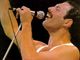 Freddie Mercury  https://creativecommons.org/licenses/by/2.0/