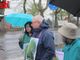 Si avvicina il taglio dei sette platani di Corso Savona: il Circolo Sequs diffida il Comune.