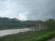 Il Borbore ad Asti (Ph. Dati Meteo Asti)