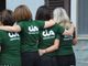 Imprenditoria femminile: Cia organizza un convegno il 10 aprile
