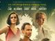 Da Eden di Ron Howard a Nonostante di Mastandrea: tutte le uscite nelle sale astigiane [TRAILER]