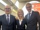 Gianuzzi, Saracco, Mossino