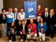 Consegnati i premi Panathlon 2024: celebrato il talento sportivo astigiano