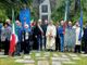 Antignano ha celebrato l'80° anniversario della Liberazione