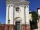 Il museo  di arte sacra di Costigliole d’Asti riapre domenica 27 aprile