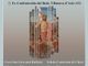 Villanova d’Asti, un concerto gratuito per celebrare la Pasqua