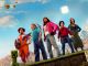 Da Minecraft al nuovo Cronemberg: tutte le uscite nelle sale astigiane [TRAILER]