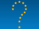 “Corona di stelle o di spine?”: incontro a Moleto sul destino dell'Unione Europea