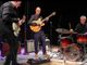 Il Pete Roth Trio, tra gli appuntamenti più attesi di AstiJazz 2025