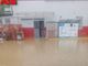 Supermercato di Incisa Scapaccino