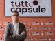 Tuttocapsule acquisisce la catena Mondocaffè