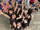 Circuito Regionale di Nuoto CSI: ValleBelbo Sport in testa in molte categorie