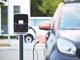 Autovetture a combustione elettrica L'auto del futuro: elettrica, autonoma, connessa?
