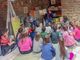 Bubbio rinnova la sua biblioteca con una festa e tanti progetti