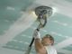 Come installare botole per cartongesso: consigli per un lavoro professionale