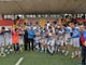 Il Calliano Calcio conquista la Coppa Piemonte VdA: battuto il CMC Montiglio 2-1 al “Censin Bosia”