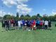 Calcio a 5, cat. allievi