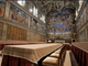 Palio e Conclave. Chi vince quando si elegge un nuovo Pontefice?