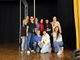 Pole Art Italy 2025 edition 2.0: Asti capitale mondiale della Pole Dance