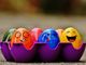 È il lungo weekend di Pasqua! Tutti gli eventi nell'Astigiano