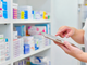Sanità Piemonte: la Commissione propone l'estensione dei servizi CUP alle parafarmacie