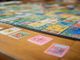 Oggi nuova giornata di gioco in biblioteca: board game per tutte le età