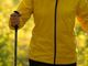 Aprile all’insegna del Nordic Walking tra colline e nuovi percorsi