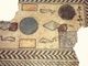 Asti: al via il restauro del mosaico della domus romana di via Varrone