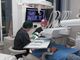 Implantologia dentale: tecniche moderne per una riabilitazione orale completa