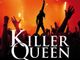 Killer Queen in concerto al Teatro Alfieri: tributo ai Queen per sostenere la ricerca Telethon