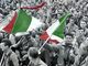 25 aprile: sempre e per sempre dalla parte della libertà, anche nei giorni del cordoglio