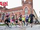 Galleria fotografica a cura di Efrem Zanchettin (MerfePhoto)