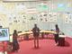 Castelnuovo Don Bosco, una mostra di foto uniche per accompagnare i visitatori nella storia del paese e dei suoi abitanti [VIDEO]