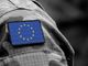 &quot;Asti deve dire no al riarmo europeo&quot;:  Massimo Cerruti (M5S) deposita una mozione