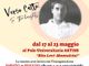 Conosci Pier Giorgio Frassati? Una mostra ad Astiss sul giovane santo