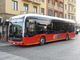 Modifiche al trasporto pubblico Asp in occasione della Carolingia
