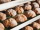 Amaretti di Mombaruzzo
