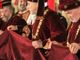 Giuseppe Dezzani alla Stima del Palio