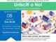 Villanova d’Asti, approvato il piano per la Comunità Energetica Rinnovabile Villanova d’Asti, approvato il piano per la Comunità Energetica Rinnovabile