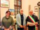 16 anni di collaborazione: “Ogni memoria raccolta è diventata storia e risorsa collettiva”